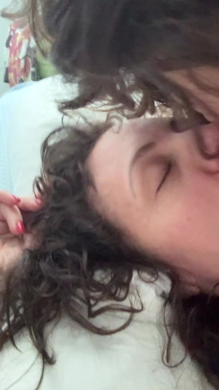 SavvyStar: Morgen im Paradies mit stiefmutter