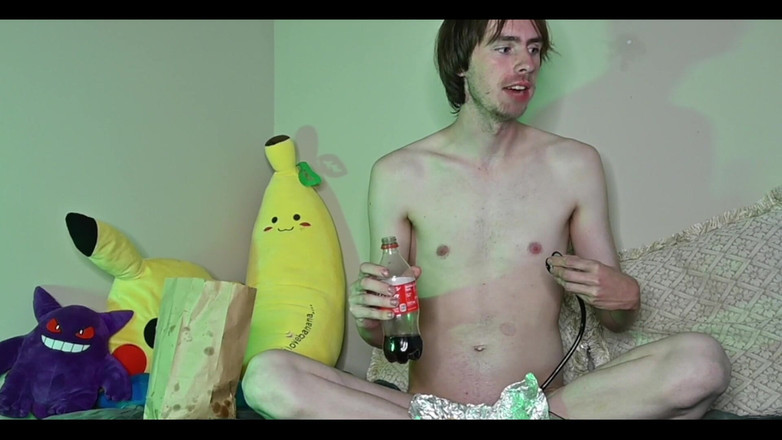 ElementX1018: Aceasta este versiunea înregistrată a fluxului