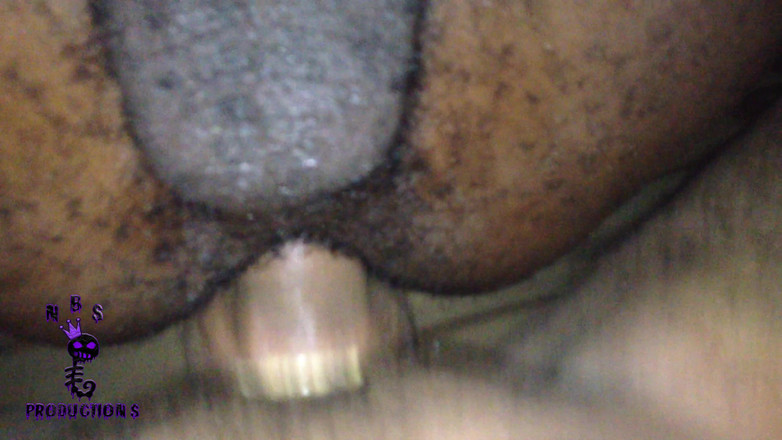 NB Topper: Black Adventures 57