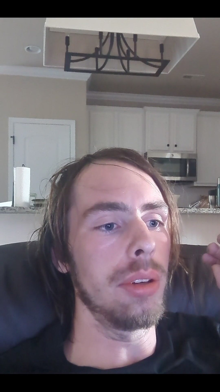 ElementX1018: Důležité oznámení