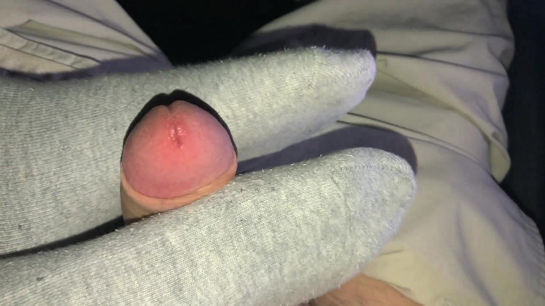 Vortyxx: Sudut pandangan pertama – orgasme penafian wanita domestik