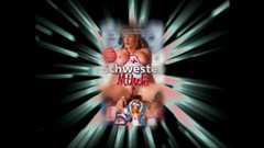 PURZEL TV - our best full movie: Vychutnat..