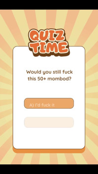 Your Answer