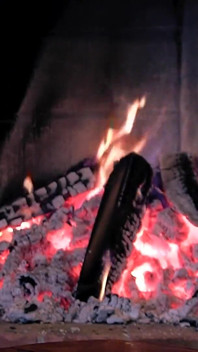 Extreme Duitse bruiloft groepseksfeest