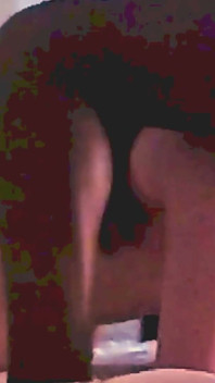 흑인 대물 자지와 공유하는 화려한 마누라 8부
