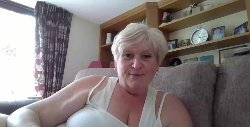 Uk Joolz: Mluvím s Joolzem