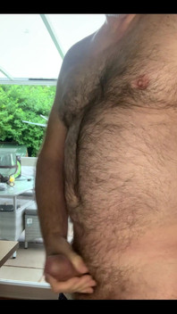 Quick Play Video, From This Morning