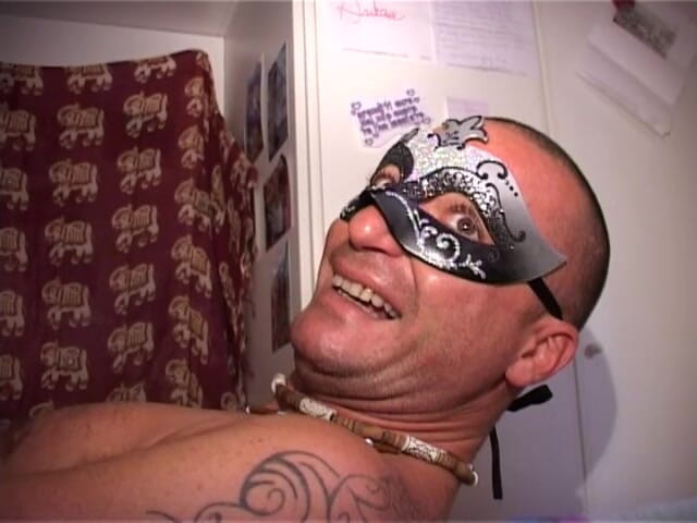 King Of Amateur: Sadece Bir Kez