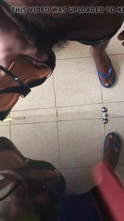 Sexy sereppu: Akka sandals