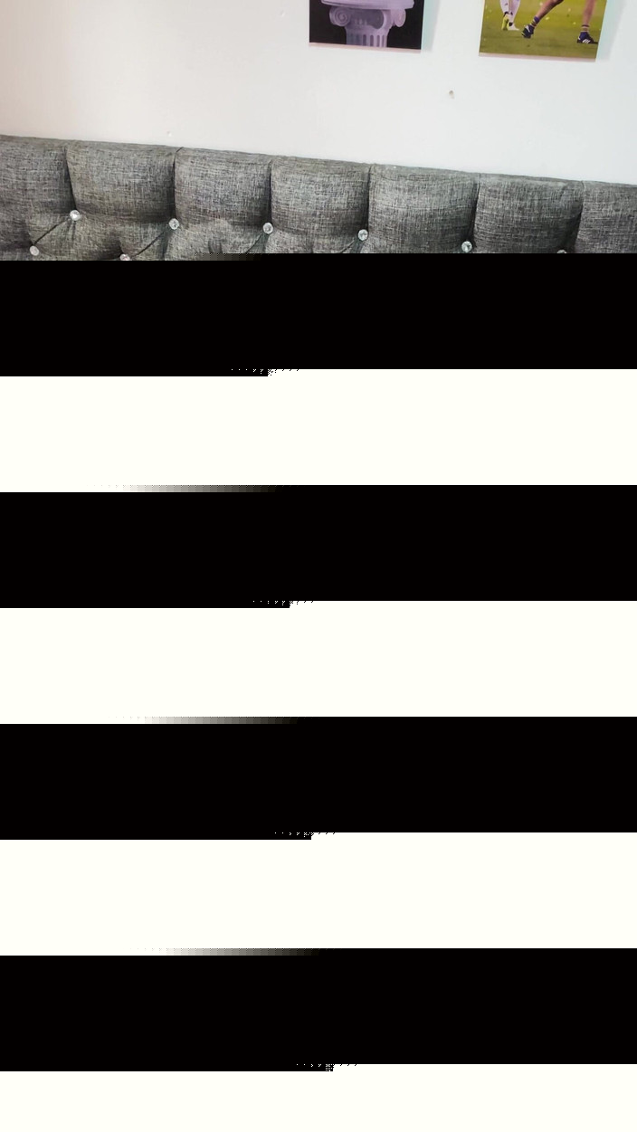 ZeusAndPinkipai: Šukám svého nevlastního syna, zatímco můj manžel je pryč