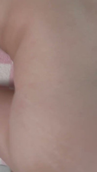 Doxy em First Time Alone com minha enteada