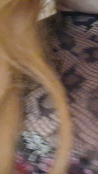 Frumoasă blondă indiansissychubby