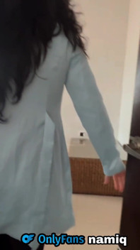 부동산 주문 테이크아웃 그녀가 좋아하기 때문입니다.