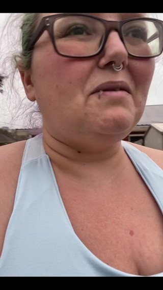Sara Star: Så mycket att se!!
