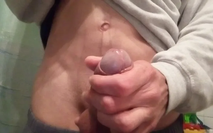 Lady Sumicd: Handjob to my mistress by phone