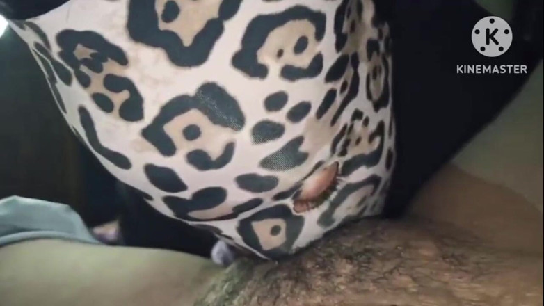 Bd fuking: Indian Village Grill Fuck Hardcore Love Making Cock Sucking Bangla...