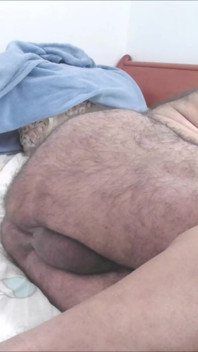 Flashback... One of My Most Amazing C2c Orgasms.