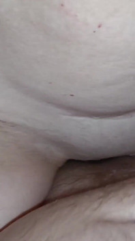 フタイマイク2