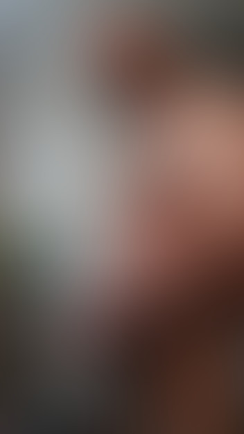 Locked due to age restriction