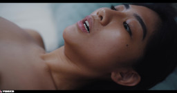 Vored: Bunny Brownie bangun