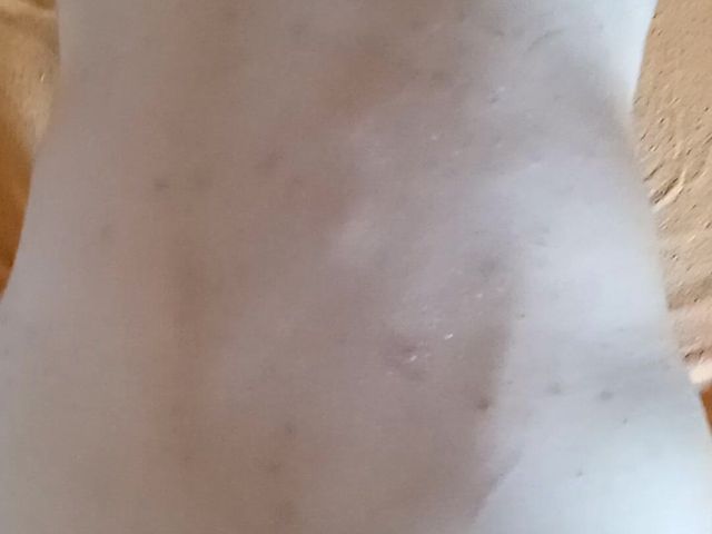 Long Fuck Ass with Hairy Cock Real Amateur Homemade Reality HD Porn (Deepthroat Studio)