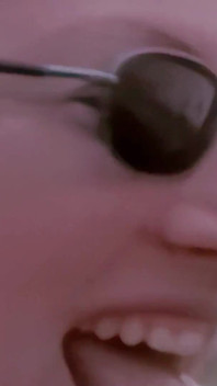 Sexy Video: Emy