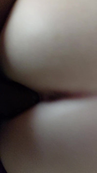 Fucking My Wife in 4