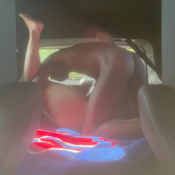TheRealBigDaddyKJ: Big Stepdaddykj Big Titty Dominican Sucks &amp;&amp; Fucks BBC Part 2