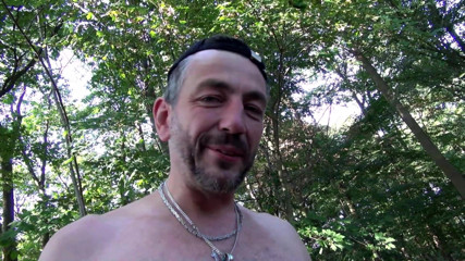 Erotic Planet X: German housewives hunter - DVD