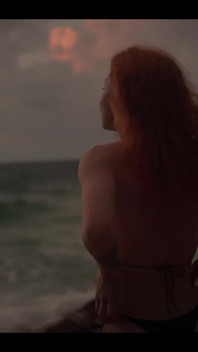 Decided to Post This Here Too Isn`t This View Just Breathtaking?