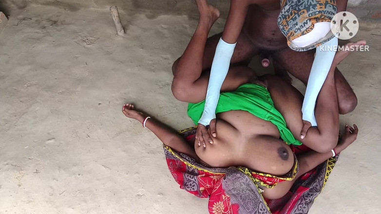 Nenika: 오늘 인도 바비 따먹고 많이 즐겼어