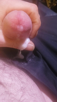 Quickly Cumming
