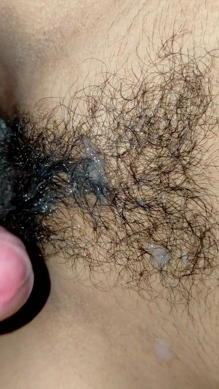 San Studio: Dovresti provare così forte