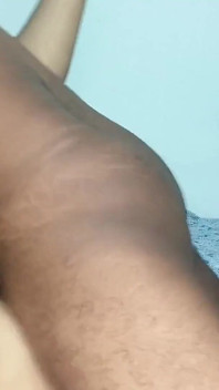Step Sister Share Bed with Step Brother Fucking Full Hard Big Cock Tight Pussy Slim Girl Full Enjoy Pussy Fucking