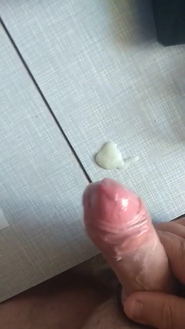 Fun of sperm (Roki studio)
