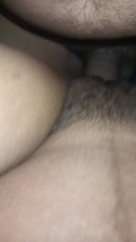 Step Daddy Fuck Step Daughter