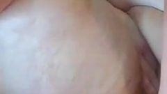 He Pounded That Chunky Even When Its Smelling Funky
