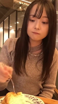 Malaikat Asia 20299