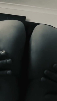 Horny