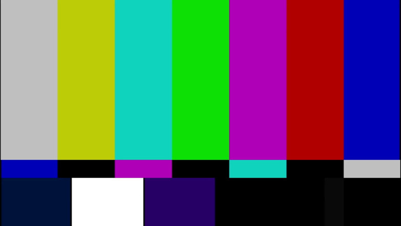 Cruel Media TV: Enjoy today our big titty time, behind the scenes footage