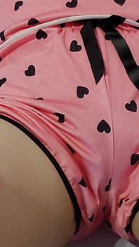 Amateur-milf Hat Einen Orgasmus Mit Einem Fremden.