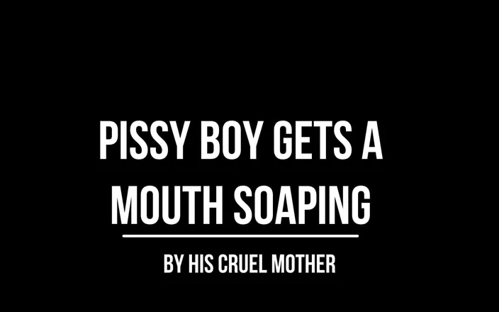 Countess diamond: Very fucked up and cruel audio