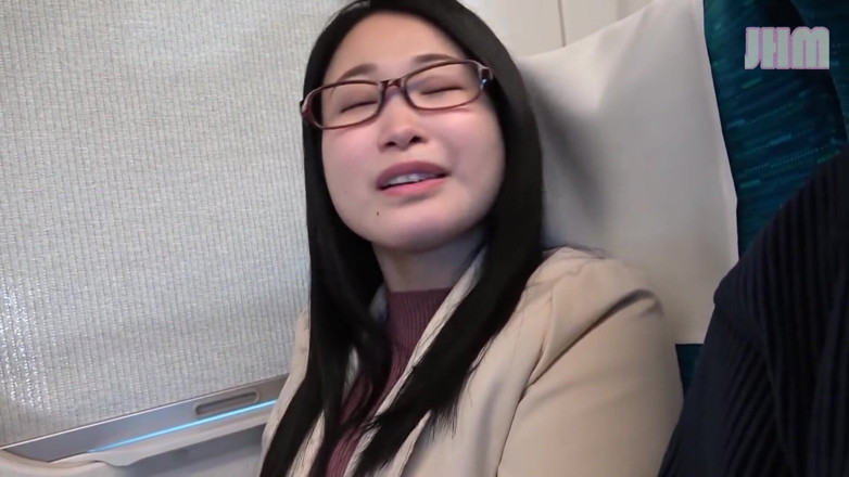 J Hentai Matings: Hot Spring - Aya, 27, a Married Woman - 1