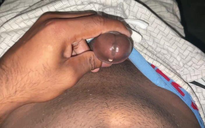 Simpal: Si seksi boy gay dan kontol besar