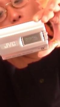 Sexy Video: Bamboo_mo_11