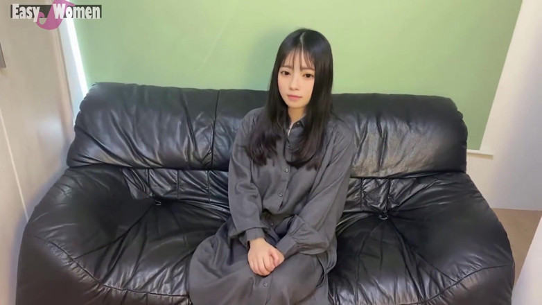 Far east hentai works: Asian Angel 23815