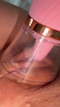 Masturbasi wanita pov