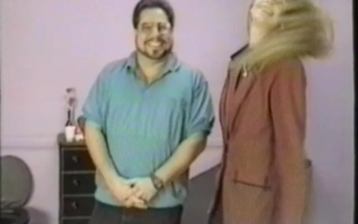 Porn mansion: Rick Savage's Porn Mansion.