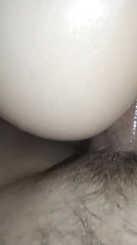 파티에서 후장 따먹히는 어린 학생