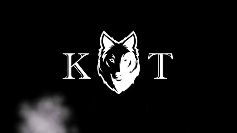 KwolfT: Трахнули машиной невесты и уничтожили ее задницу (KWolft)